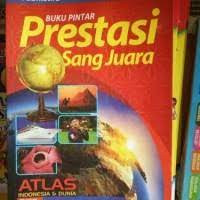 Image of buku pintar pisikolog sang juara