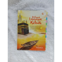 Image of DI BAWAH LINDUNGAN KABAH
