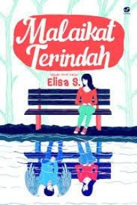 Image of Malaikat Terindah