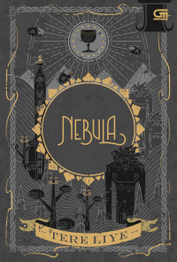 Image of NABULA