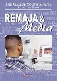 Image of Remaja & Media