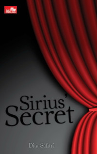 Image of SiRIUS SECRET