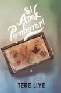 Image of Si anak pemberani