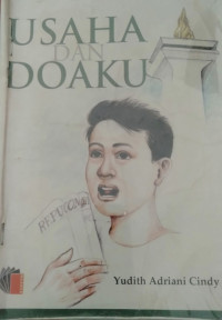 Image of Usaha Dan Doaku