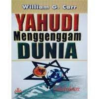 Image of yahudi menggenggam dunia